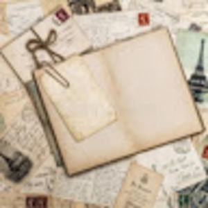 Meet your Posher, Ana